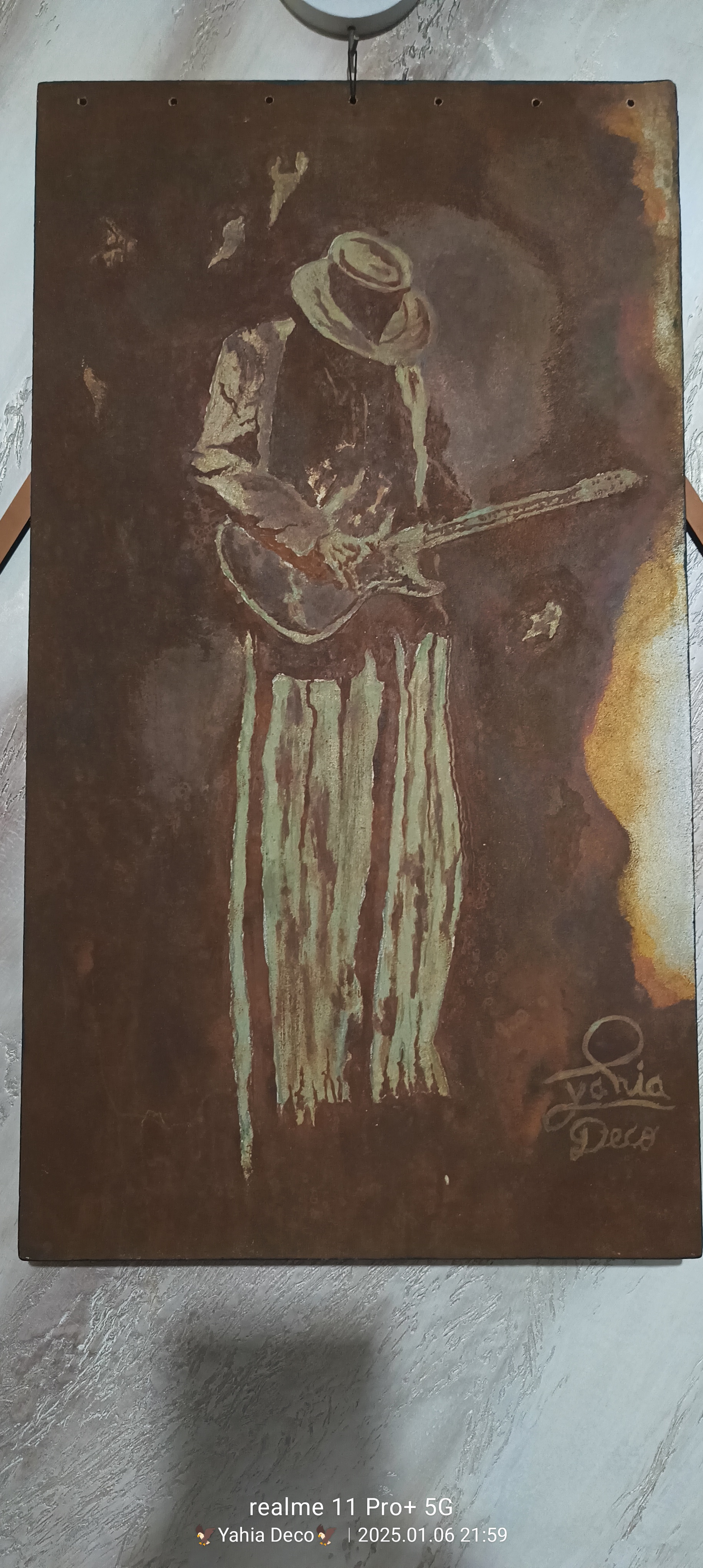 art image