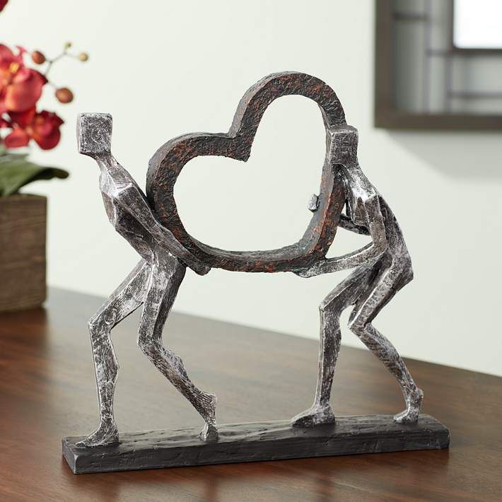 art image