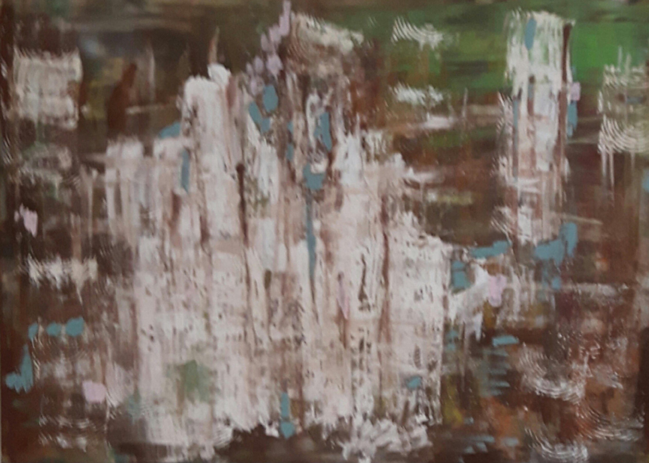 art image