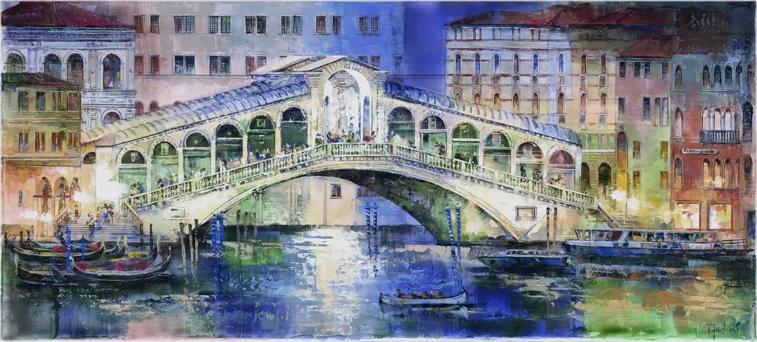 art image